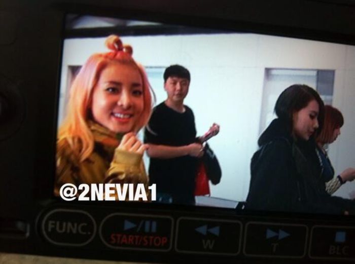 BV3vqLlCcAAYOoa - 2NE1 8