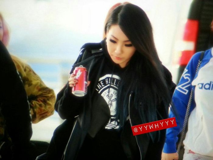 FgqhdwP - 2NE1 8