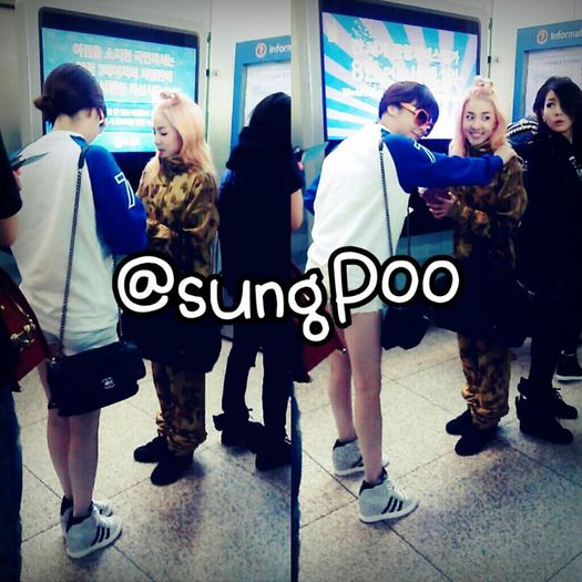 mPaJBX4 - 2NE1 8