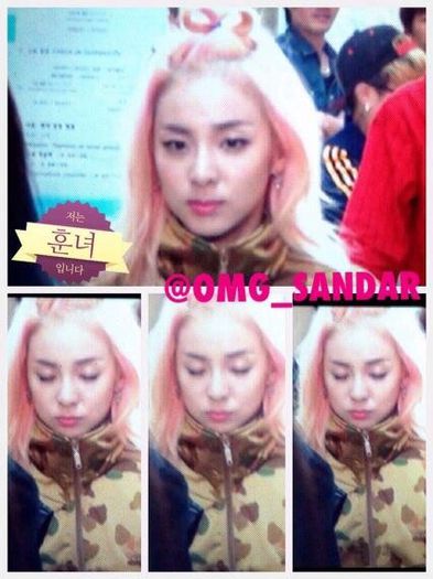 RsGQ55j - 2NE1 8