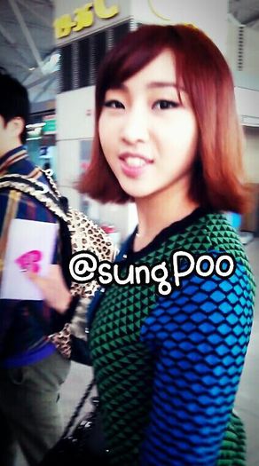 t1QpAtm - 2NE1 8