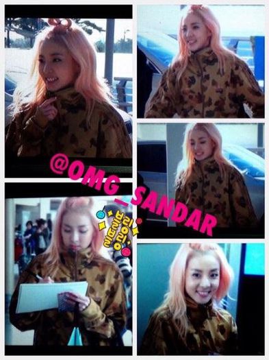 WWoE7fb - 2NE1 8