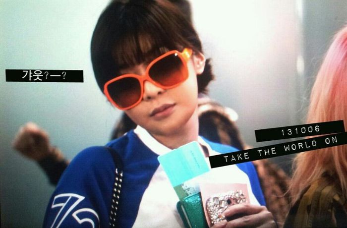XTxemgp - 2NE1 8