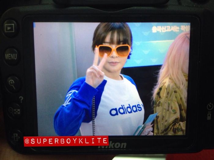 ZTBYGmt - 2NE1 8