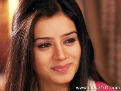 Sukirti_Kandpaljpg_10_sxtmb