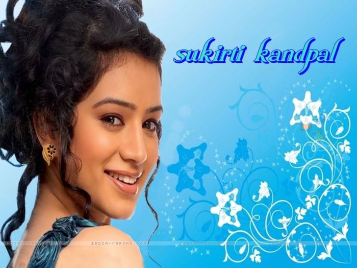 164192-sukirti-kandpal