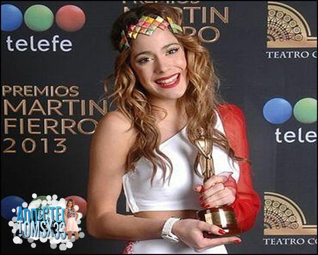 ｍａｒｔｉｎａ ｓｔｏｅｓｓｅｌ | ｍａｒｔｉｎ ｆｉｅｒｒｏ ２ｏ１３