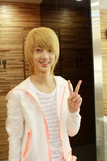 buna  jin poti sa cobori mai repede