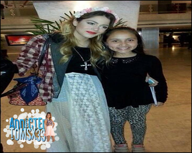 ｍａｒｔｉｎａ ｓｔｏｅｓｓｅｌ | ｅｎ ｐａｒａｇｕａｙ