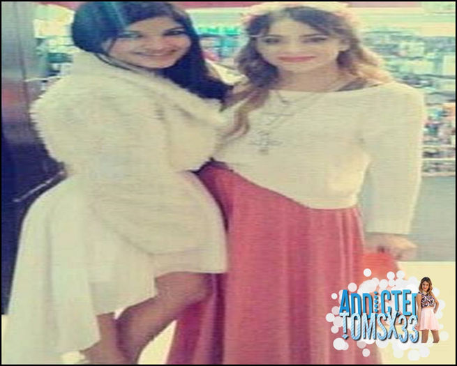 ｍａｒｔｉｎａ ｓｔｏｅｓｓｅｌ | ｅｎ ｐａｒａｇｕａｙ
