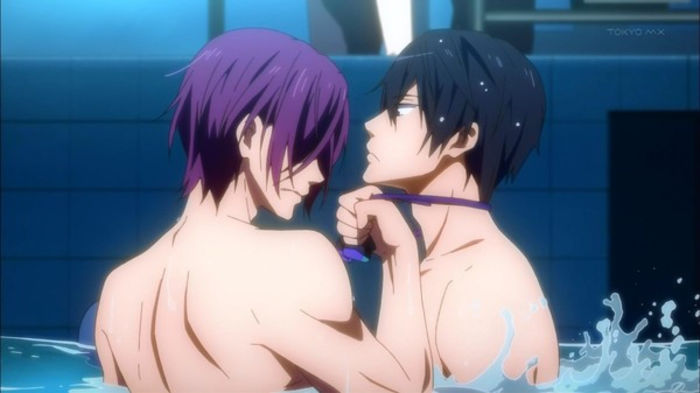 Free!+Anime+Episode+2+b14 - Free