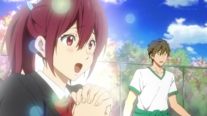 Free!+Anime+Episode+2+b16