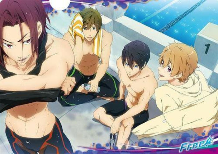 -free-iwatobi-swim-club-35073928-500-355