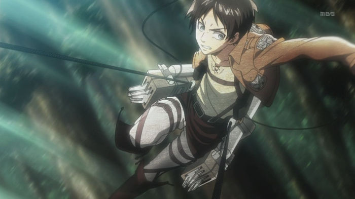 attack-on-titan-shingeki-no-kyojin-attack-on-titan-34598718-1600-900