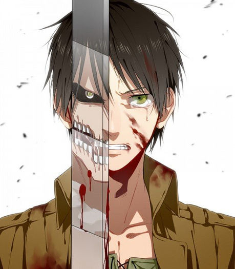 Eren.Jaeger.600.1479626