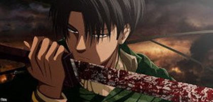 Levi-levi-rivaille-shingeki-no-kyojin-35399345-300-144 - Shingeki no kyojin