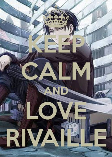 Levi-levi-rivaille-shingeki-no-kyojin-35399346-500-700