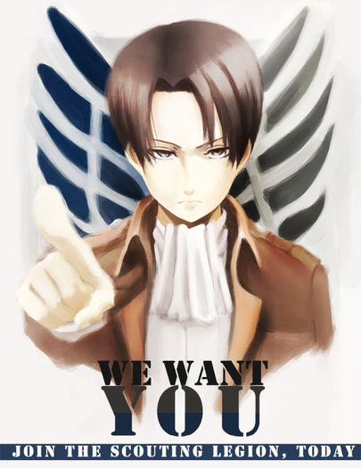 Levi-levi-rivaille-shingeki-no-kyojin-35399347-850-1100 - Shingeki no kyojin