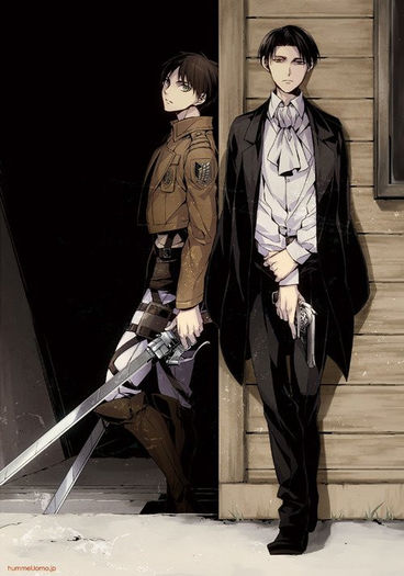 Levi-levi-rivaille-shingeki-no-kyojin-35399357-500-713