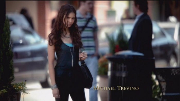 tvd (1)
