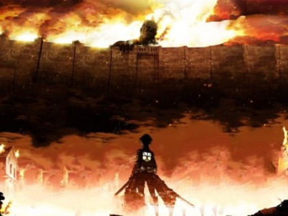 shingeki_no_kyojin_wallpaper_2-t2 - Shingeki no kyojin