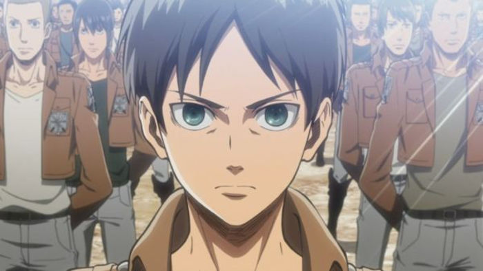 shingeki-no-kyojin-02-eren-as-cadet