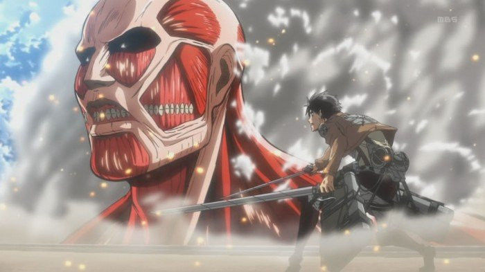 Shingeki-no-Kyojin2-700x393 - Shingeki no kyojin