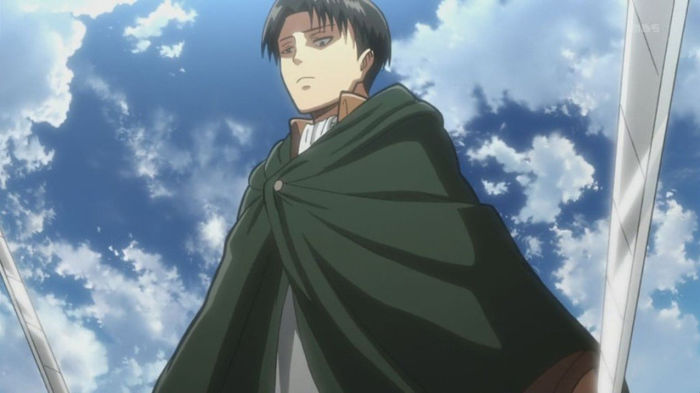 Shingeki-no-Kyojin-Episode-9-Preview-4-1024x576