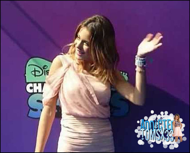 ｍａｒｔｉｎａ ｓｔｏｅｓｓｅｌ | ｄｉｓｎｅｙ ｃｈａｎｎｅｌｓ ｍｕｓｉｃ ｓｔａｒｓ - martina stoessel - each occurrence