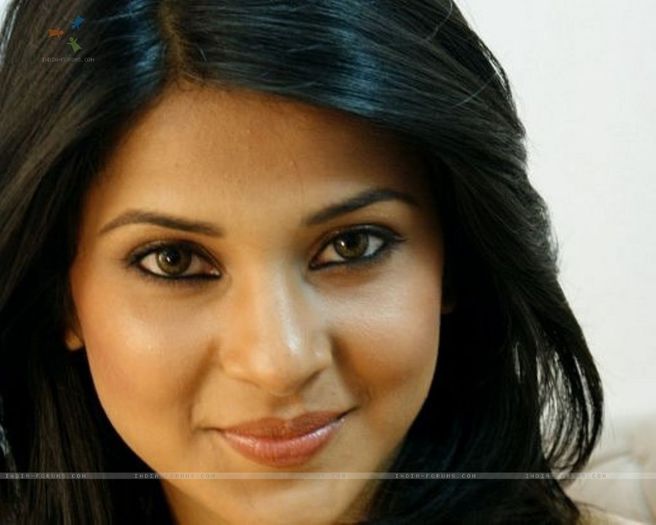 151566-jennifer-winget - VOTEAZA CARE DINTRE ELE DOUA E MAI FRUMOASA SI CARE-TZI PLACE