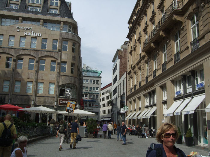 2013_08240031 - Koeln