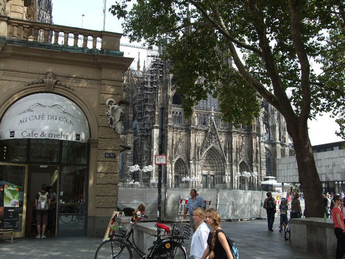 2013_08240032 - Koeln