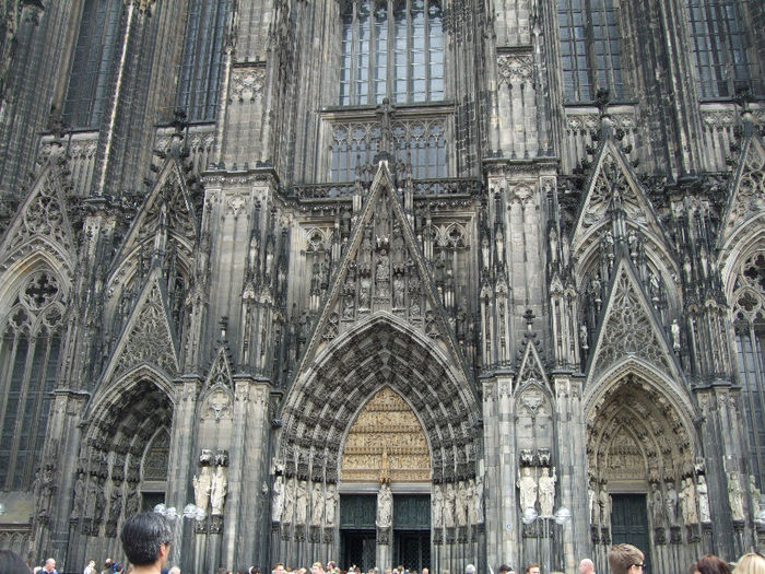 2013_08240069