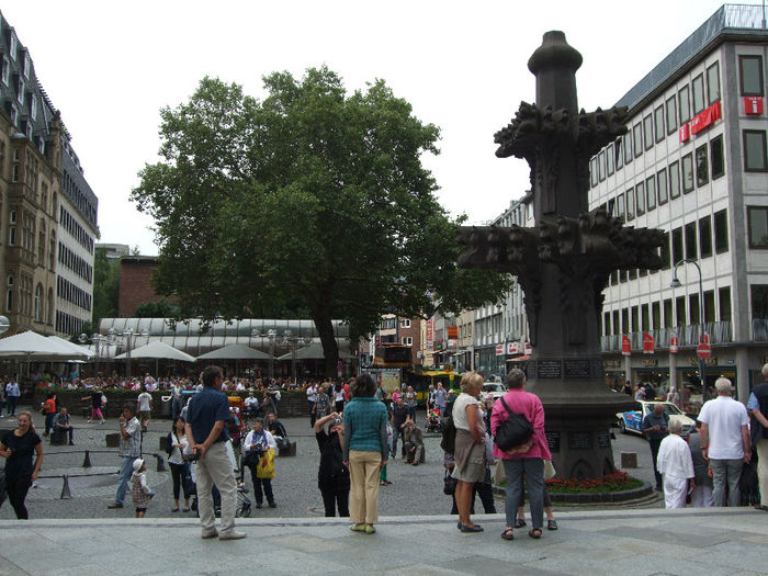 2013_08240071