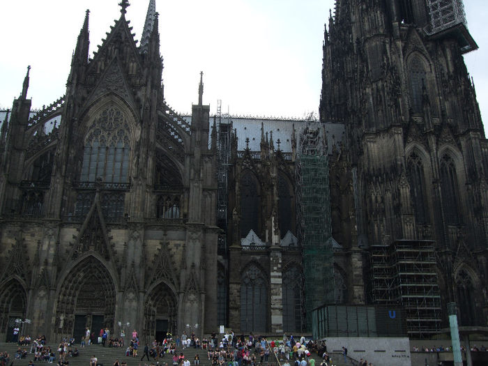 2013_08240074