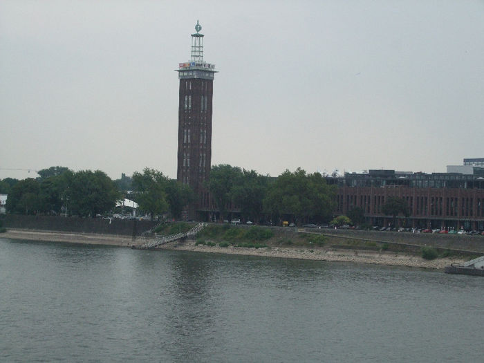 2013_08240108 - Koeln