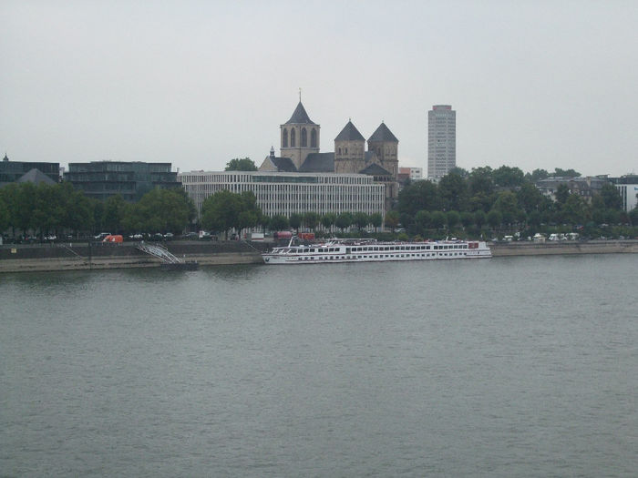 2013_08240110 - Koeln