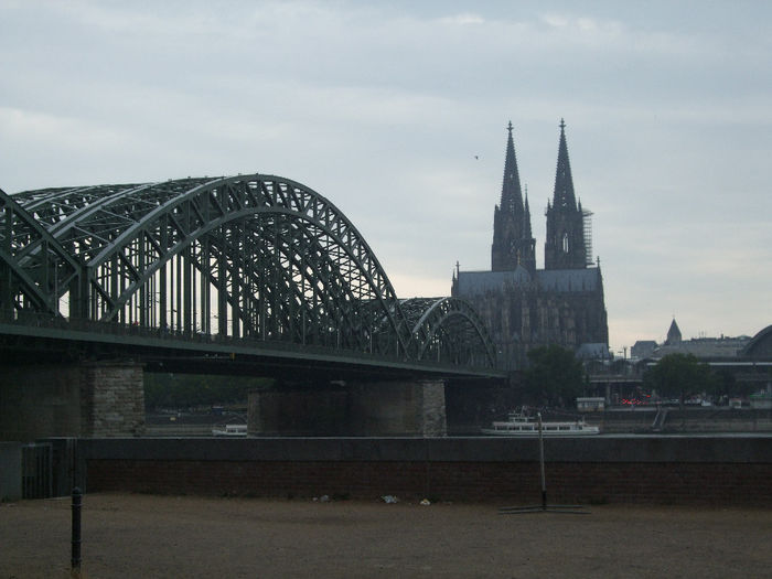 2013_08240111 - Koeln