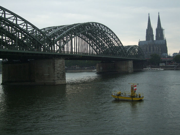 2013_08240113 - Koeln