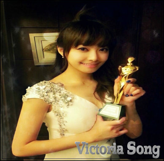 ◘ . Day 21 - O6.1O.2O13