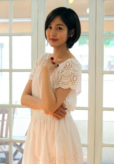 Da ... Eu am construito  singura! Am economistit tot timpul asta in ea!