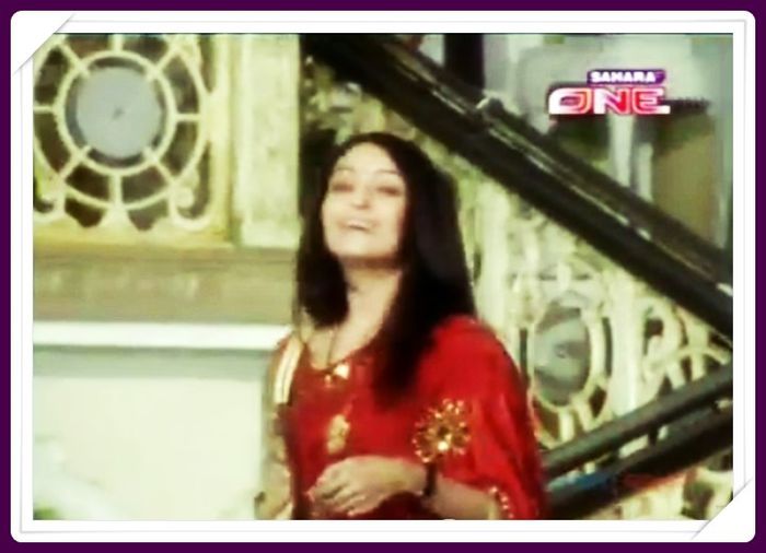 1 - Ghar ek sapna6