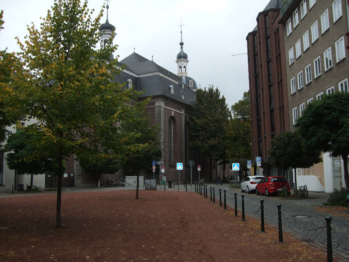 2013_10050034 - Duesseldorf