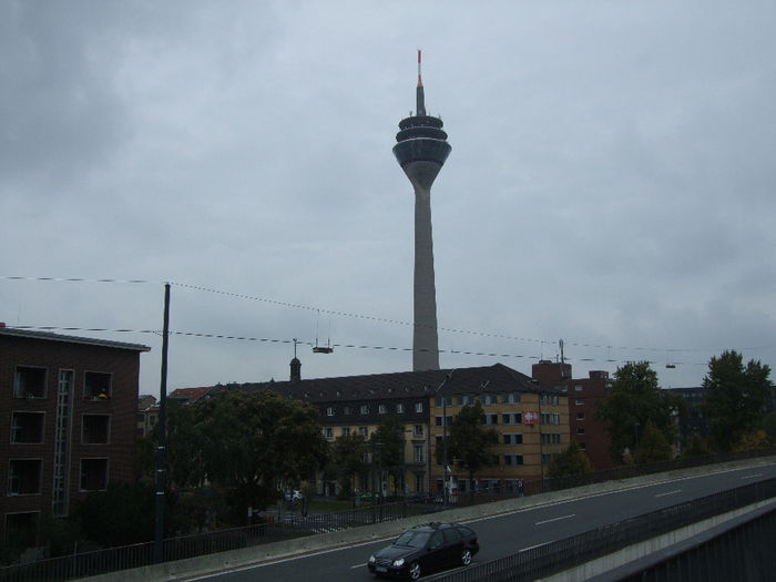 2013_10050039 - Duesseldorf