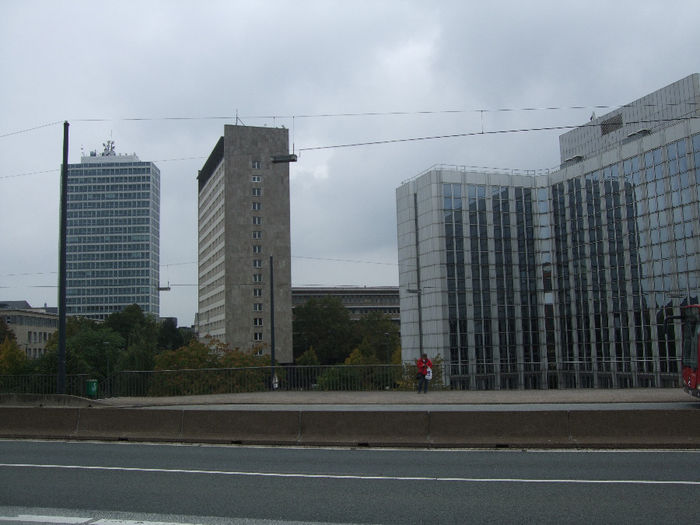 2013_10050040 - Duesseldorf