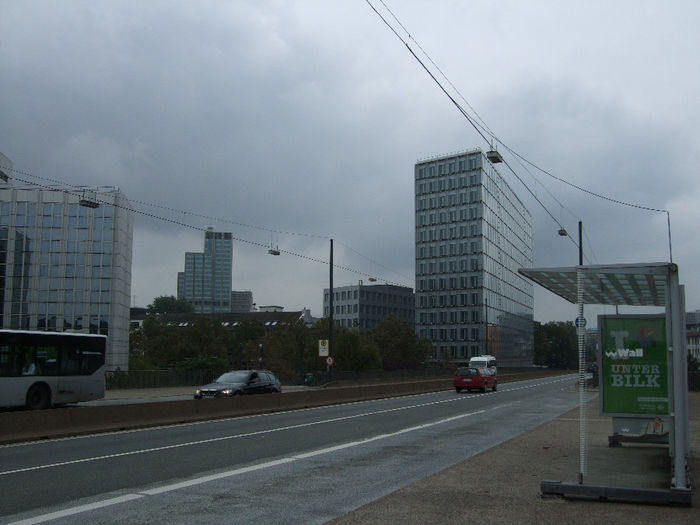 2013_10050041 - Duesseldorf