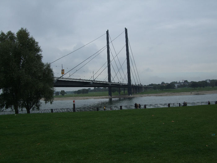 2013_10050042 - Duesseldorf