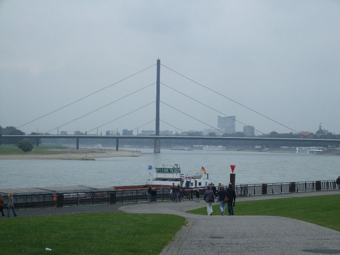 2013_10050044 - Duesseldorf