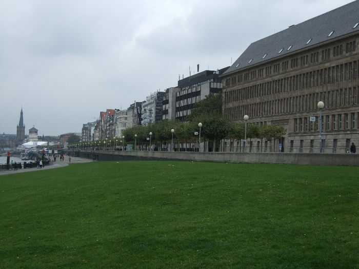 2013_10050045 - Duesseldorf