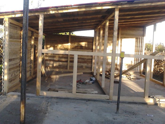 IMG_20131006_180438_0